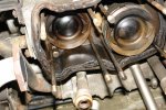 gal/bus/Motor/SR_Dennis/_thb_DSC00959.JPG