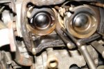 gal/bus/Motor/SR_Dennis/_thb_DSC00960.JPG
