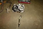 gal/bus/Motor/SR_Dennis/_thb_DSC00976.JPG