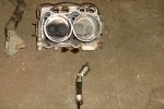 gal/bus/Motor/SR_Dennis/_thb_DSC00978.JPG