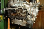 gal/bus/Motor/SR_Dennis/_thb_DSC00979.JPG