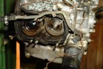 gal/bus/Motor/SR_Dennis/_thb_DSC00980.JPG