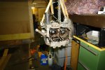 gal/bus/Motor/SR_Dennis/_thb_DSC00981.JPG