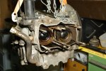 gal/bus/Motor/SR_Dennis/_thb_DSC00983.JPG