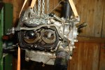 gal/bus/Motor/SR_Dennis/_thb_DSC00984.JPG