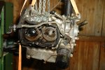 gal/bus/Motor/SR_Dennis/_thb_DSC00985.JPG