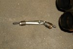 gal/bus/Motor/SR_Dennis/_thb_DSC00987.JPG
