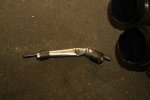 gal/bus/Motor/SR_Dennis/_thb_DSC00989.JPG