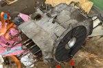 gal/bus/Motor/SR_Dennis/_thb_DSC01155.JPG