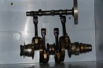 gal/bus/Motor/SR_Dennis/_thb_DSC01156.JPG