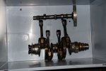 gal/bus/Motor/SR_Dennis/_thb_DSC01157.JPG