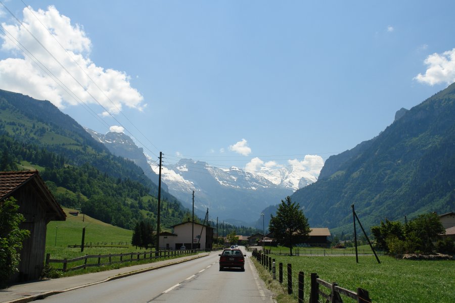 gal/bus/Tour_de_Suisse_Alpes_10/DSC02844.JPG