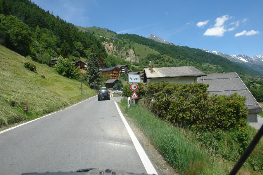 gal/bus/Tour_de_Suisse_Alpes_10/DSC02854.JPG