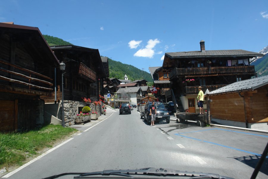 gal/bus/Tour_de_Suisse_Alpes_10/DSC02856.JPG