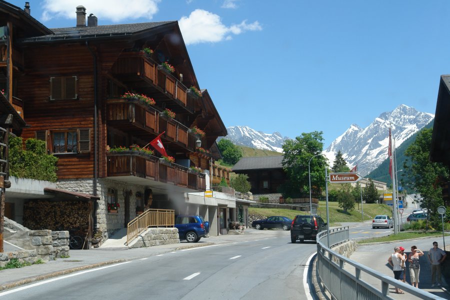 gal/bus/Tour_de_Suisse_Alpes_10/DSC02859.JPG