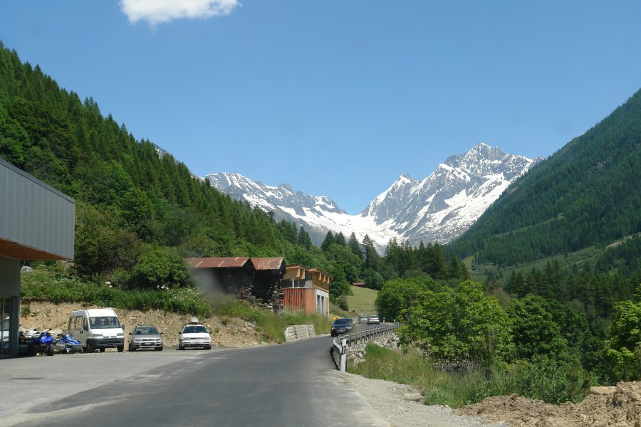 gal/bus/Tour_de_Suisse_Alpes_10/DSC02860.JPG