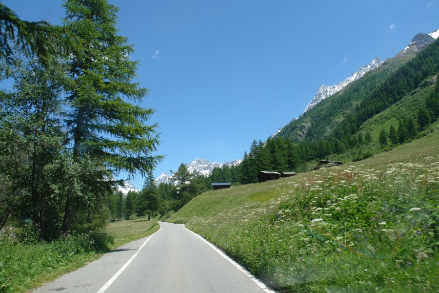 gal/bus/Tour_de_Suisse_Alpes_10/DSC02863.JPG