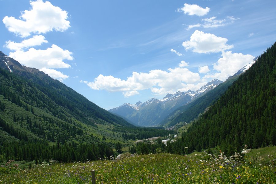 gal/bus/Tour_de_Suisse_Alpes_10/DSC02866.JPG