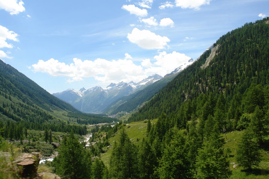 gal/bus/Tour_de_Suisse_Alpes_10/DSC02867.JPG