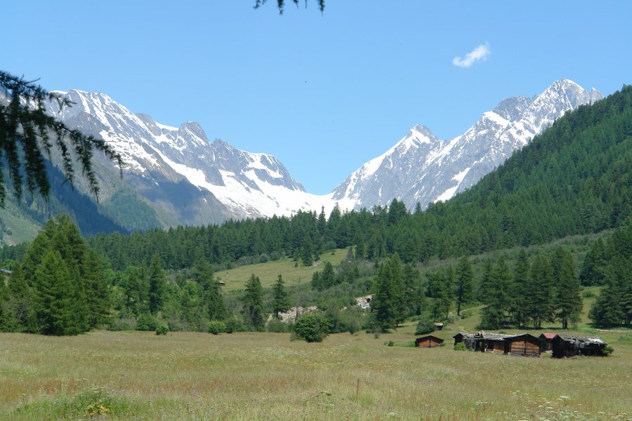 gal/bus/Tour_de_Suisse_Alpes_10/DSC02870.JPG