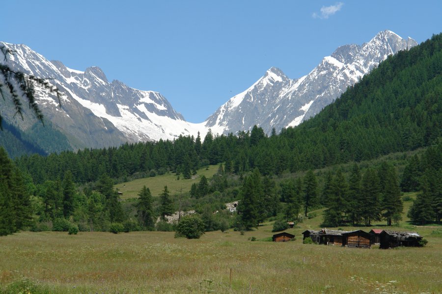 gal/bus/Tour_de_Suisse_Alpes_10/DSC02873.JPG