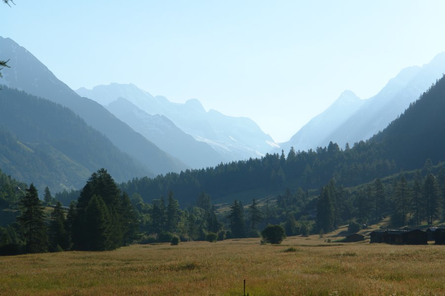 gal/bus/Tour_de_Suisse_Alpes_10/DSC02921.JPG