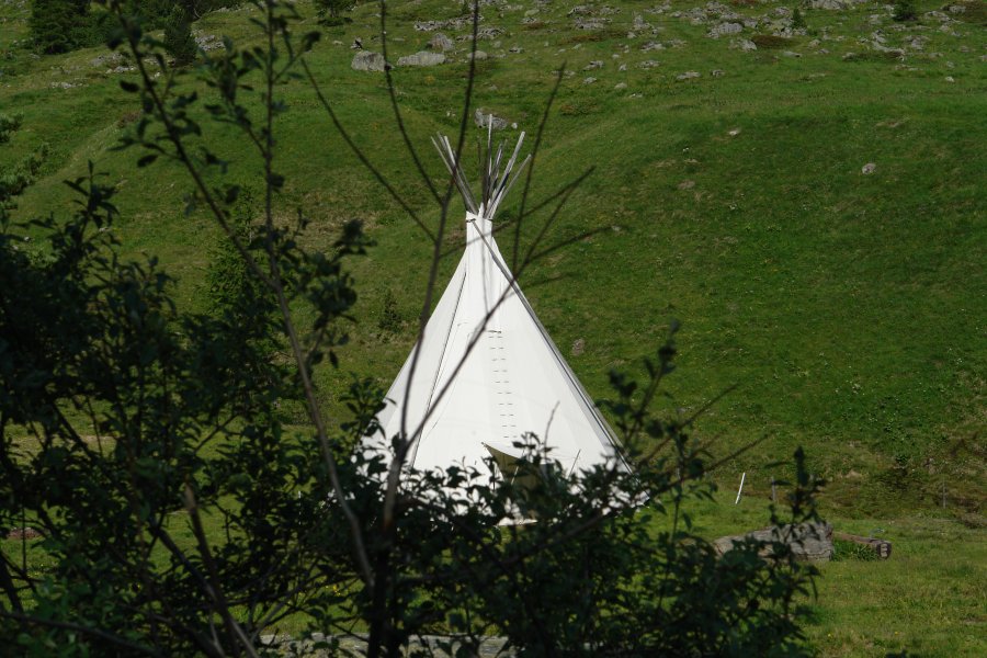 gal/bus/Tour_de_Suisse_Alpes_10/DSC02952.JPG