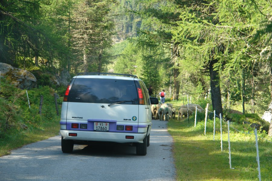 gal/bus/Tour_de_Suisse_Alpes_10/DSC02953.JPG