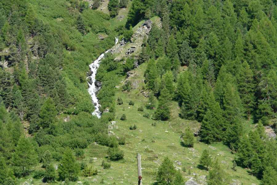 gal/bus/Tour_de_Suisse_Alpes_10/DSC02954.JPG