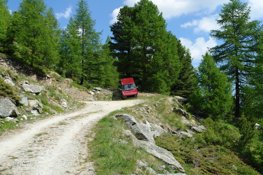 gal/bus/Tour_de_Suisse_Alpes_10/DSC02963.JPG