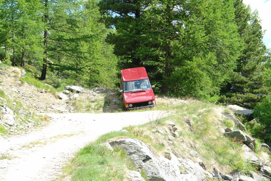 gal/bus/Tour_de_Suisse_Alpes_10/DSC02964.JPG