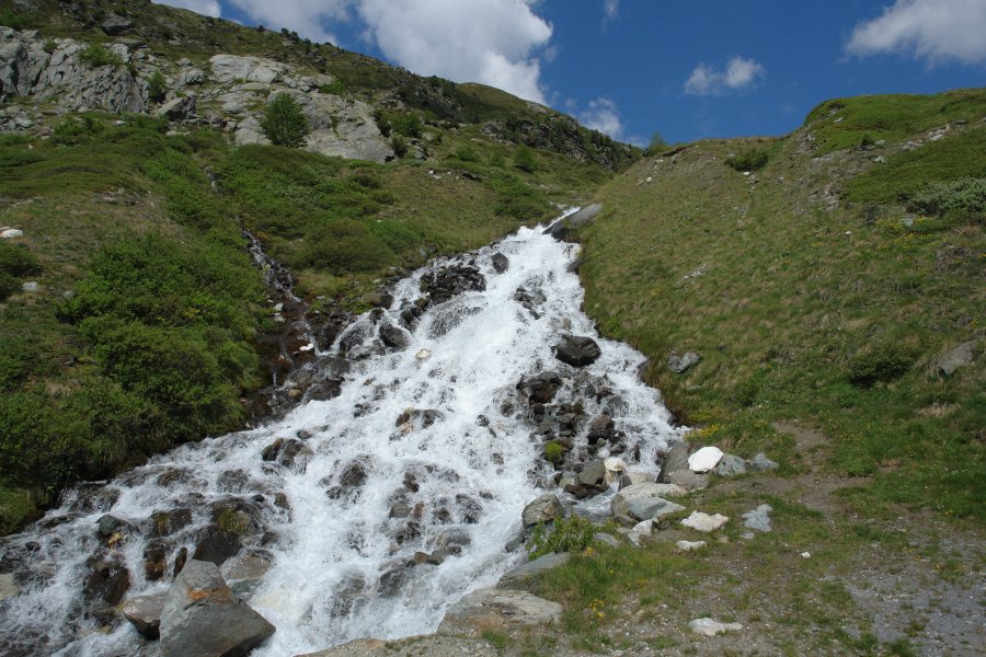 gal/bus/Tour_de_Suisse_Alpes_10/DSC02976.JPG