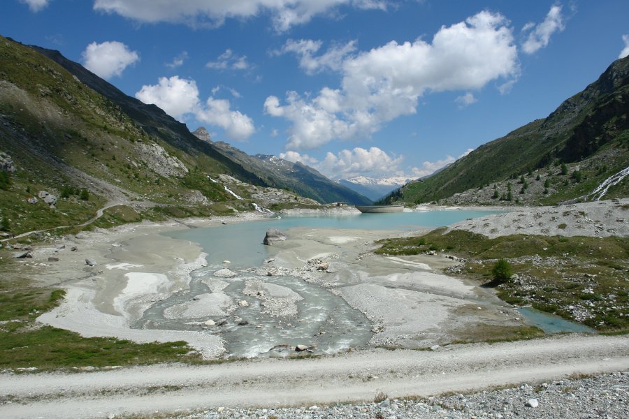 gal/bus/Tour_de_Suisse_Alpes_10/DSC02978.JPG