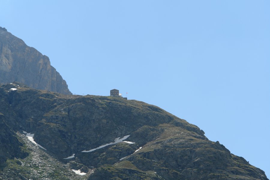 gal/bus/Tour_de_Suisse_Alpes_10/DSC02981.JPG