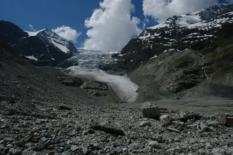 gal/bus/Tour_de_Suisse_Alpes_10/DSC02984.JPG