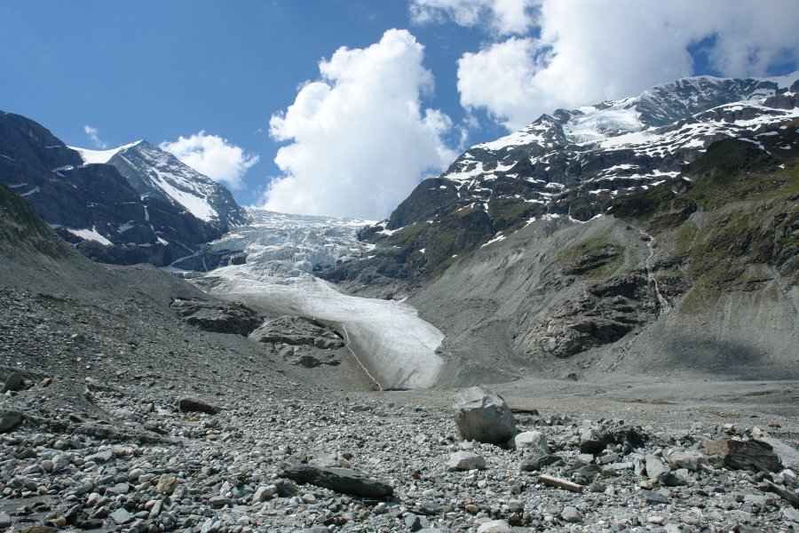 gal/bus/Tour_de_Suisse_Alpes_10/DSC02986.JPG