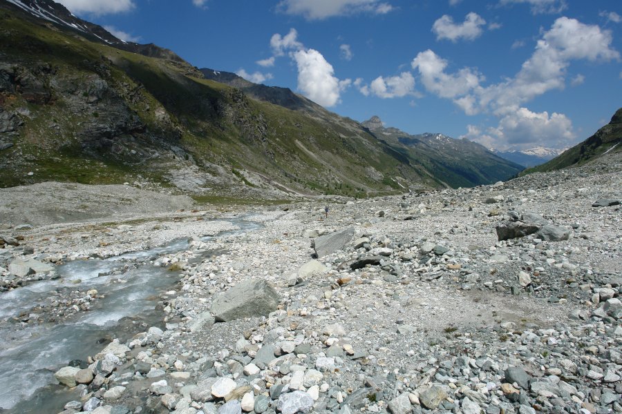 gal/bus/Tour_de_Suisse_Alpes_10/DSC02988.JPG