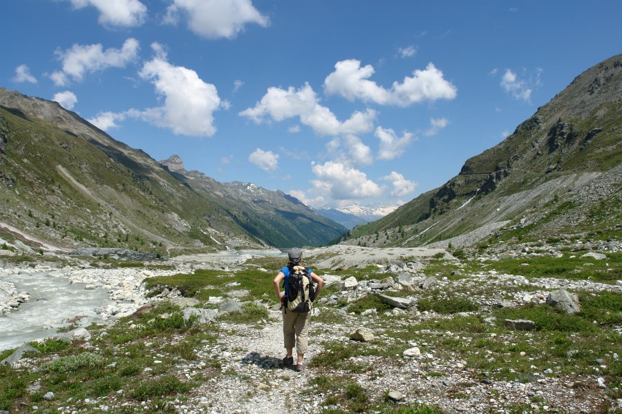 gal/bus/Tour_de_Suisse_Alpes_10/DSC02994.JPG