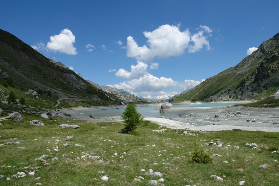 gal/bus/Tour_de_Suisse_Alpes_10/DSC03003.JPG