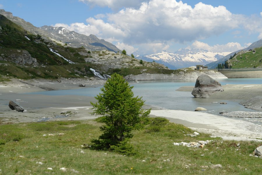 gal/bus/Tour_de_Suisse_Alpes_10/DSC03005.JPG