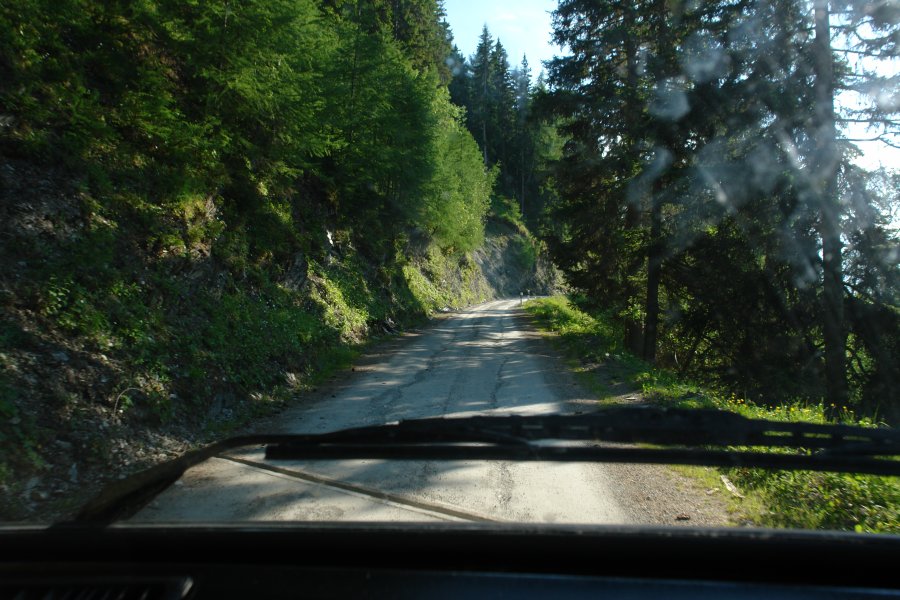 gal/bus/Tour_de_Suisse_Alpes_10/DSC03053.JPG