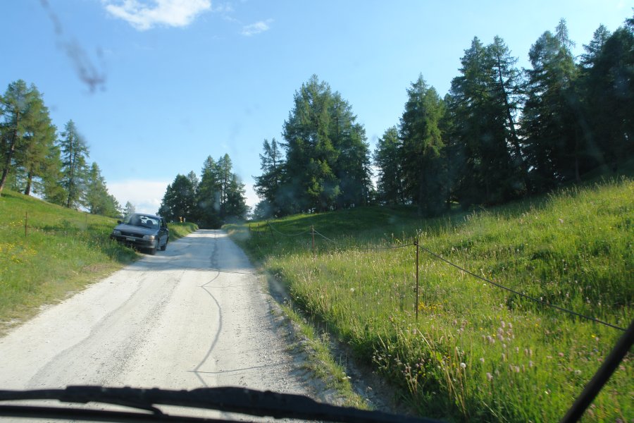 gal/bus/Tour_de_Suisse_Alpes_10/DSC03056.JPG