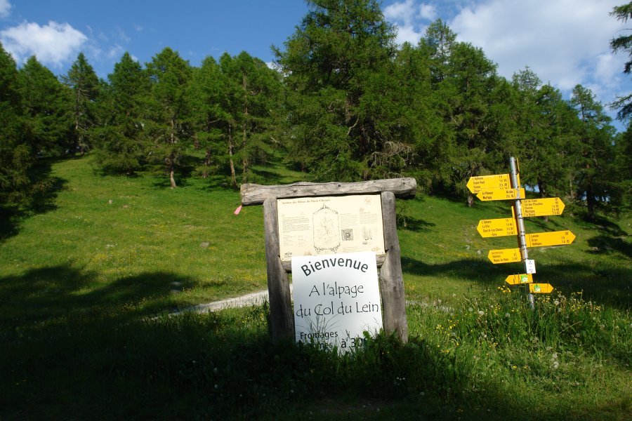 gal/bus/Tour_de_Suisse_Alpes_10/DSC03059.JPG