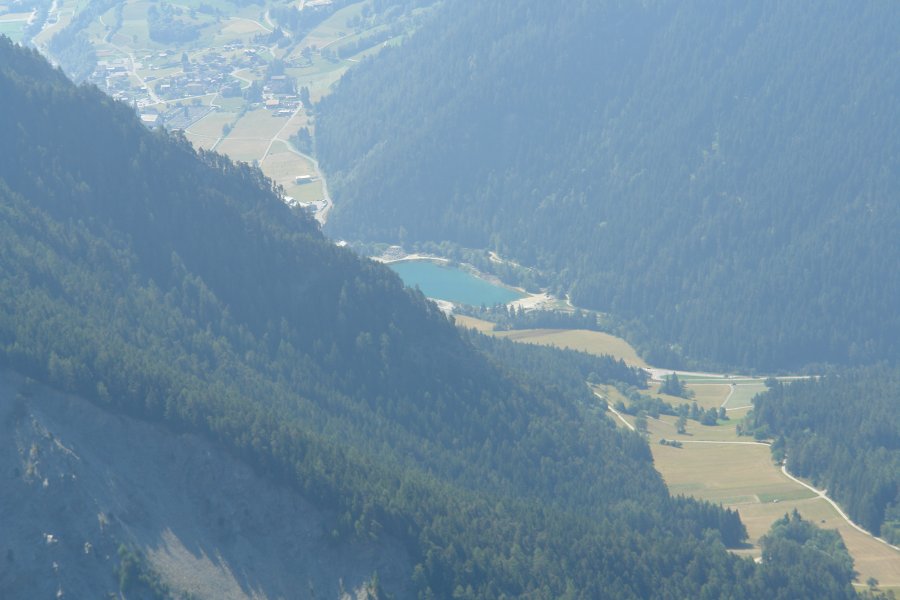 gal/bus/Tour_de_Suisse_Alpes_10/DSC03107.JPG