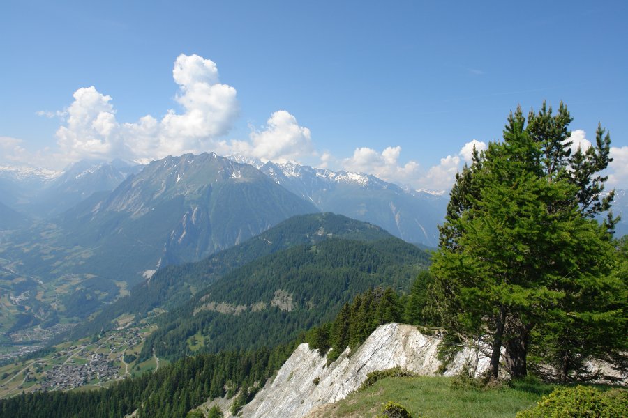 gal/bus/Tour_de_Suisse_Alpes_10/DSC03123.JPG