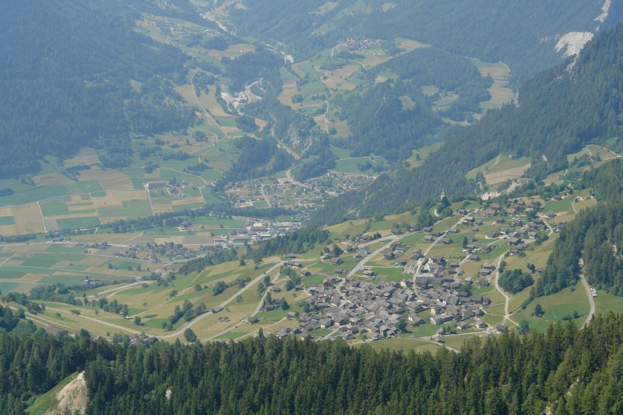 gal/bus/Tour_de_Suisse_Alpes_10/DSC03124.JPG