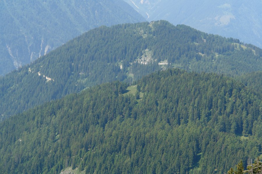 gal/bus/Tour_de_Suisse_Alpes_10/DSC03131.JPG