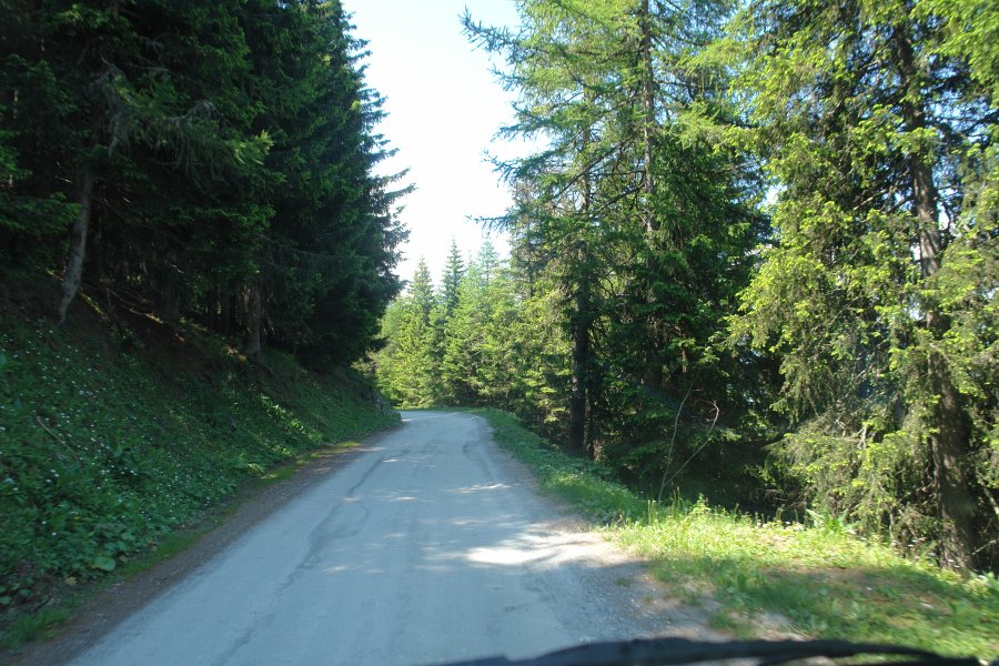 gal/bus/Tour_de_Suisse_Alpes_10/DSC03150.JPG
