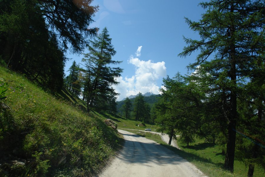 gal/bus/Tour_de_Suisse_Alpes_10/DSC03153.JPG