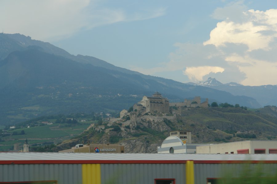 gal/bus/Tour_de_Suisse_Alpes_10/DSC03195.JPG